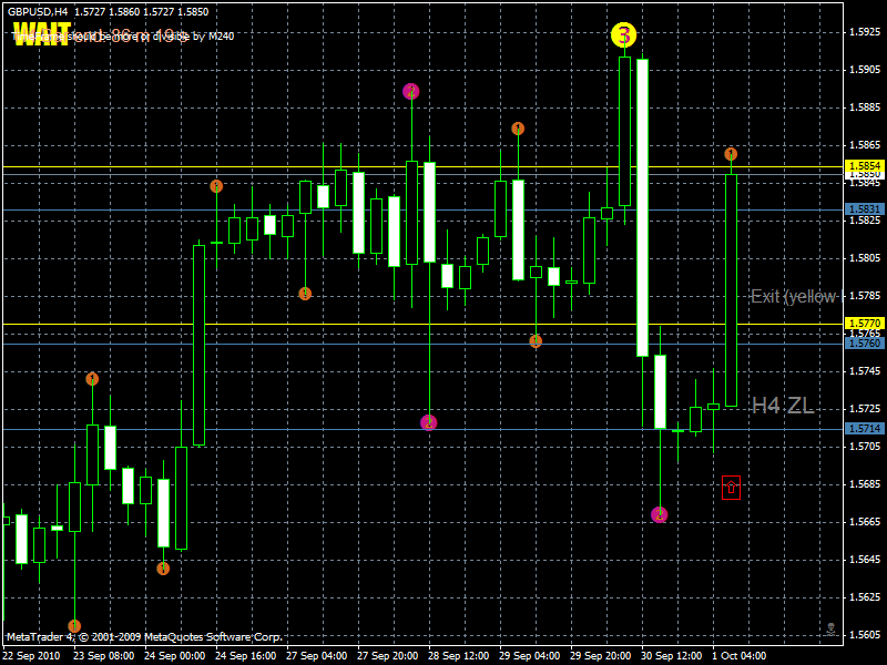 dzisiaj wygralem1.gif