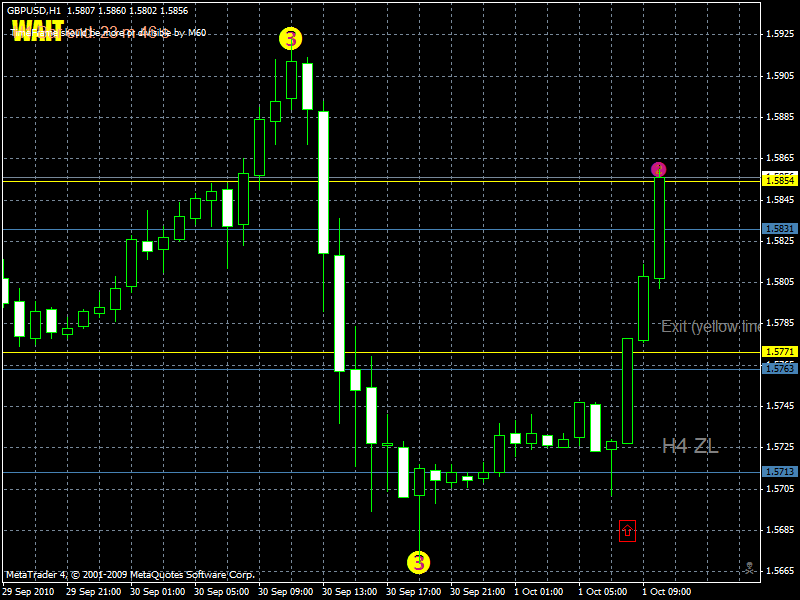 dzisiaj wygralem2.gif
