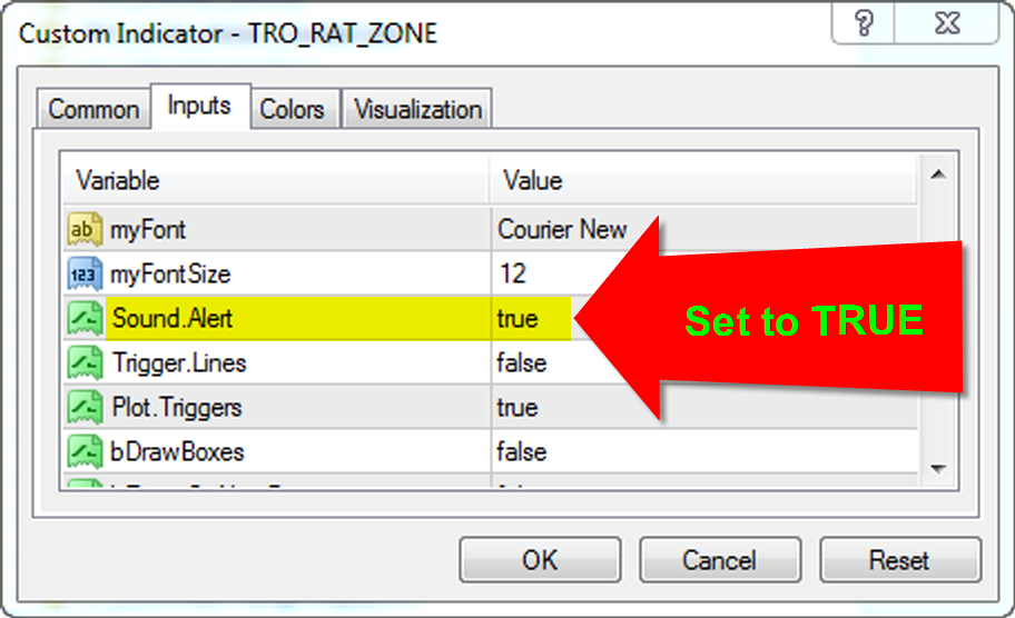 sound alert true.png