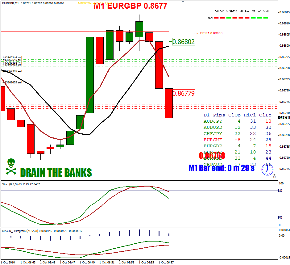 10-1-2010 7-58-33 AM.png