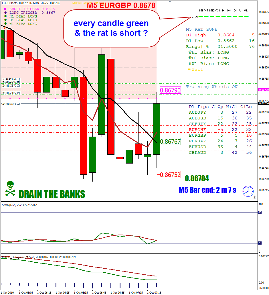 10-1-2010 8-22-56 AM.png