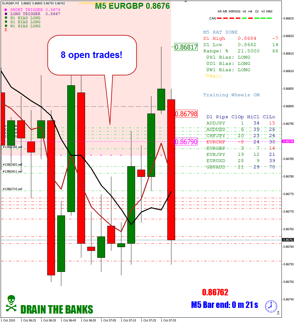 10-1-2010 8-44-39 AM.png