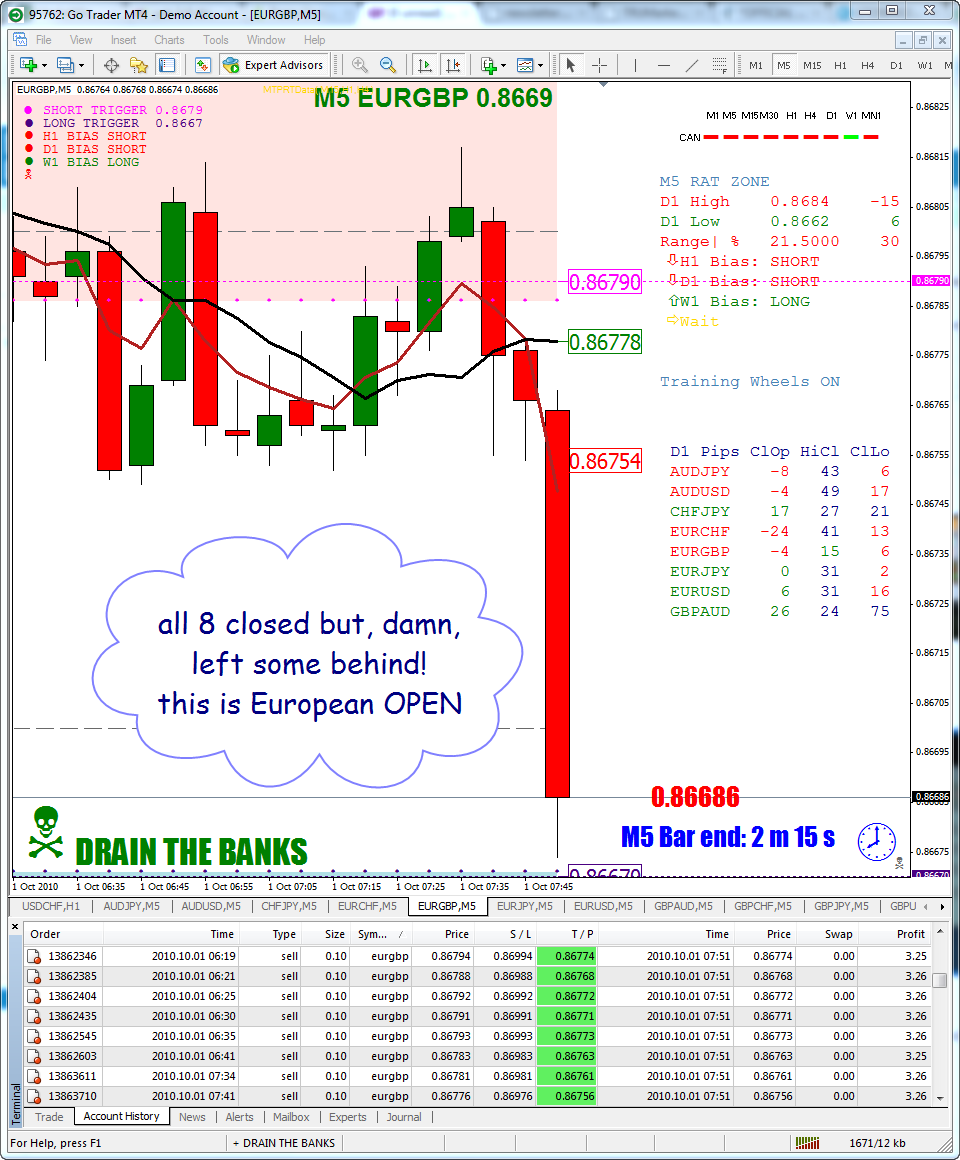 10-1-2010 8-52-59 AM.png