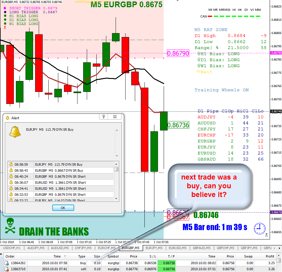 10-1-2010 9-03-31 AM.png