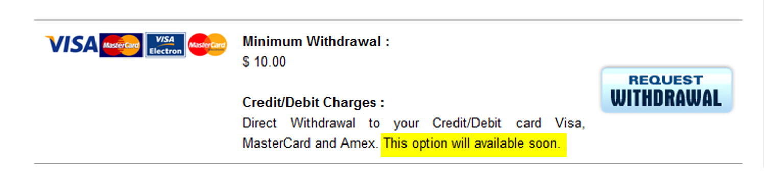 withdraw.png