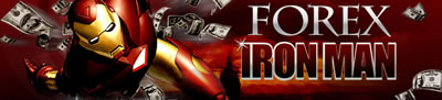 forex-iron-man-b.jpg