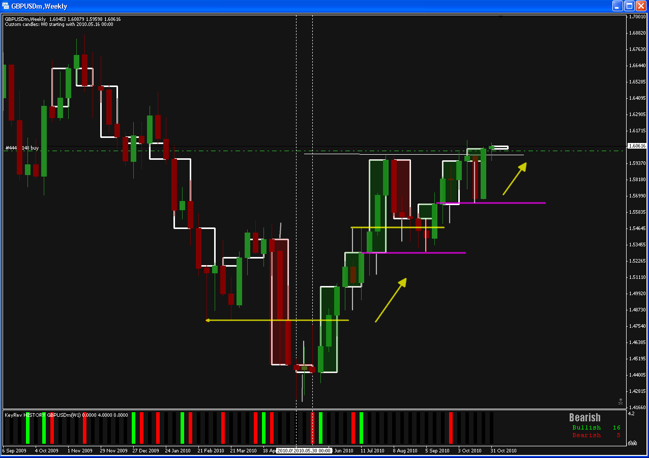 Screenshot - 3_11_2010 , 8_03_11 PM.png