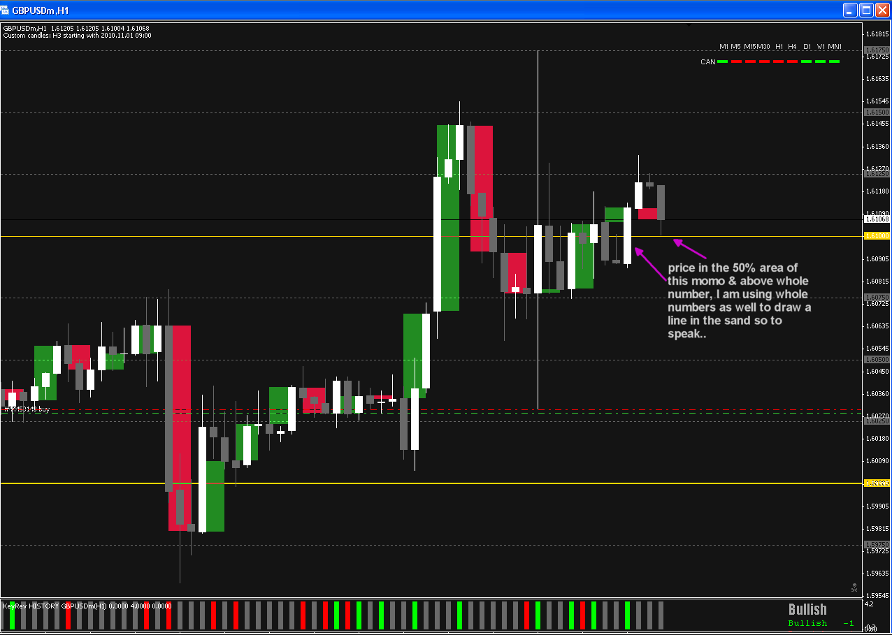 Screenshot - 4_11_2010 , 4_50_16 PM.png