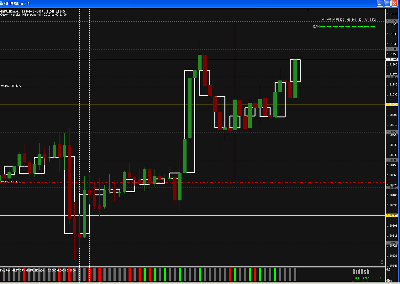 Screenshot - 4_11_2010 , 5_58_39 PM.png