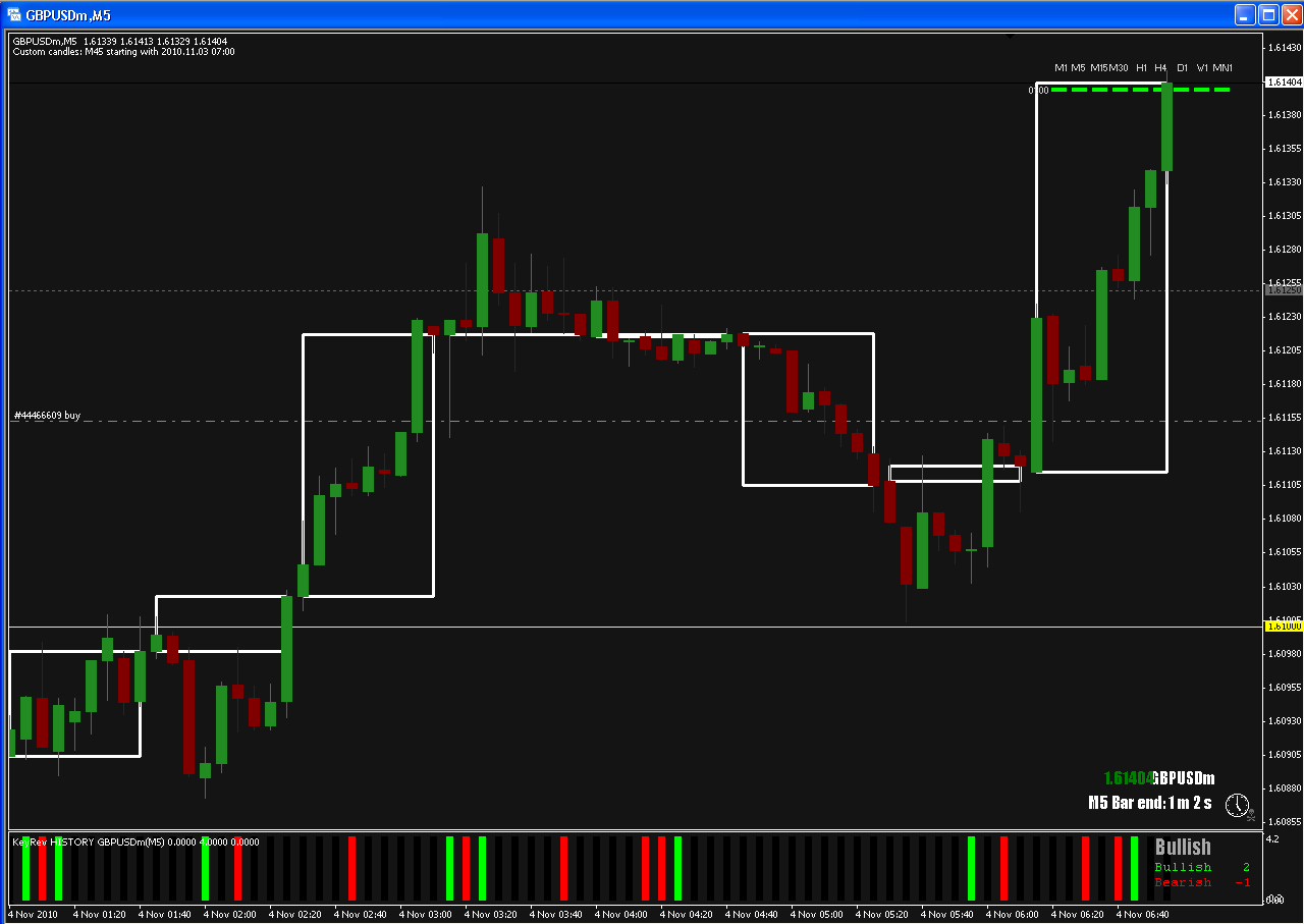 Screenshot - 4_11_2010 , 5_59_13 PM.png