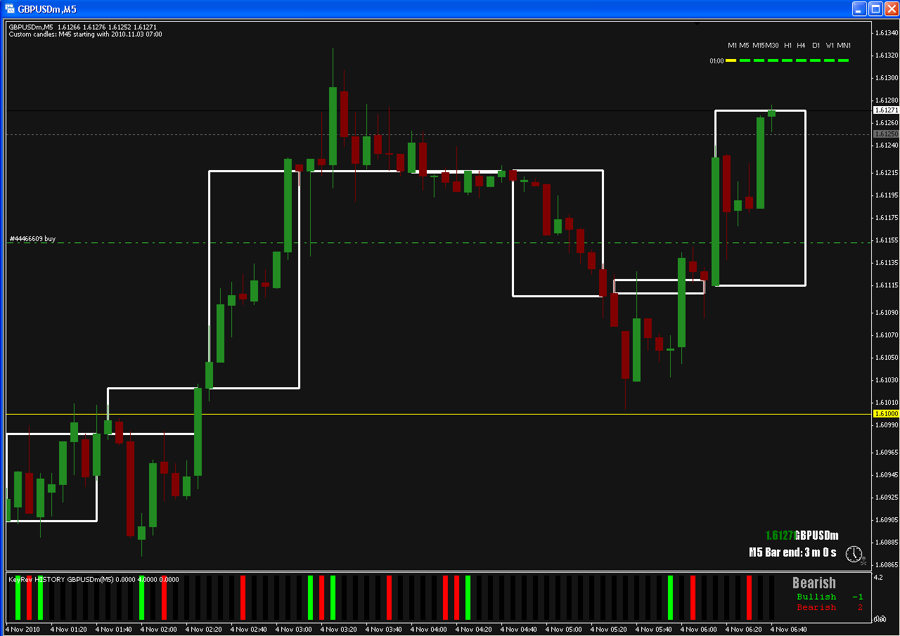 Screenshot - 4_11_2010 , 5_42_06 PM.png