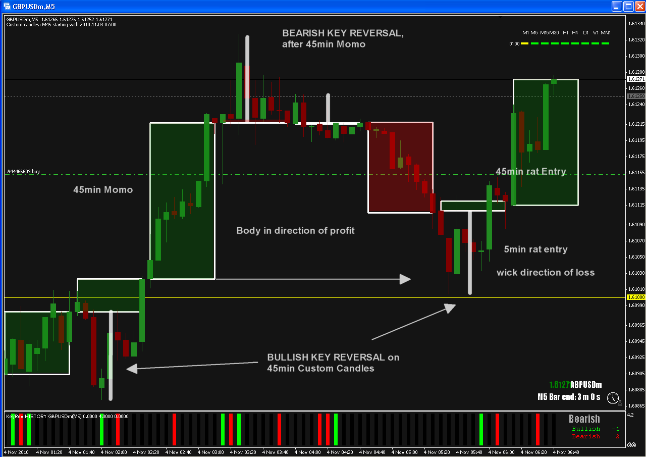 Screenshot - 4_11_2010 , 5_42_06 PMa.png