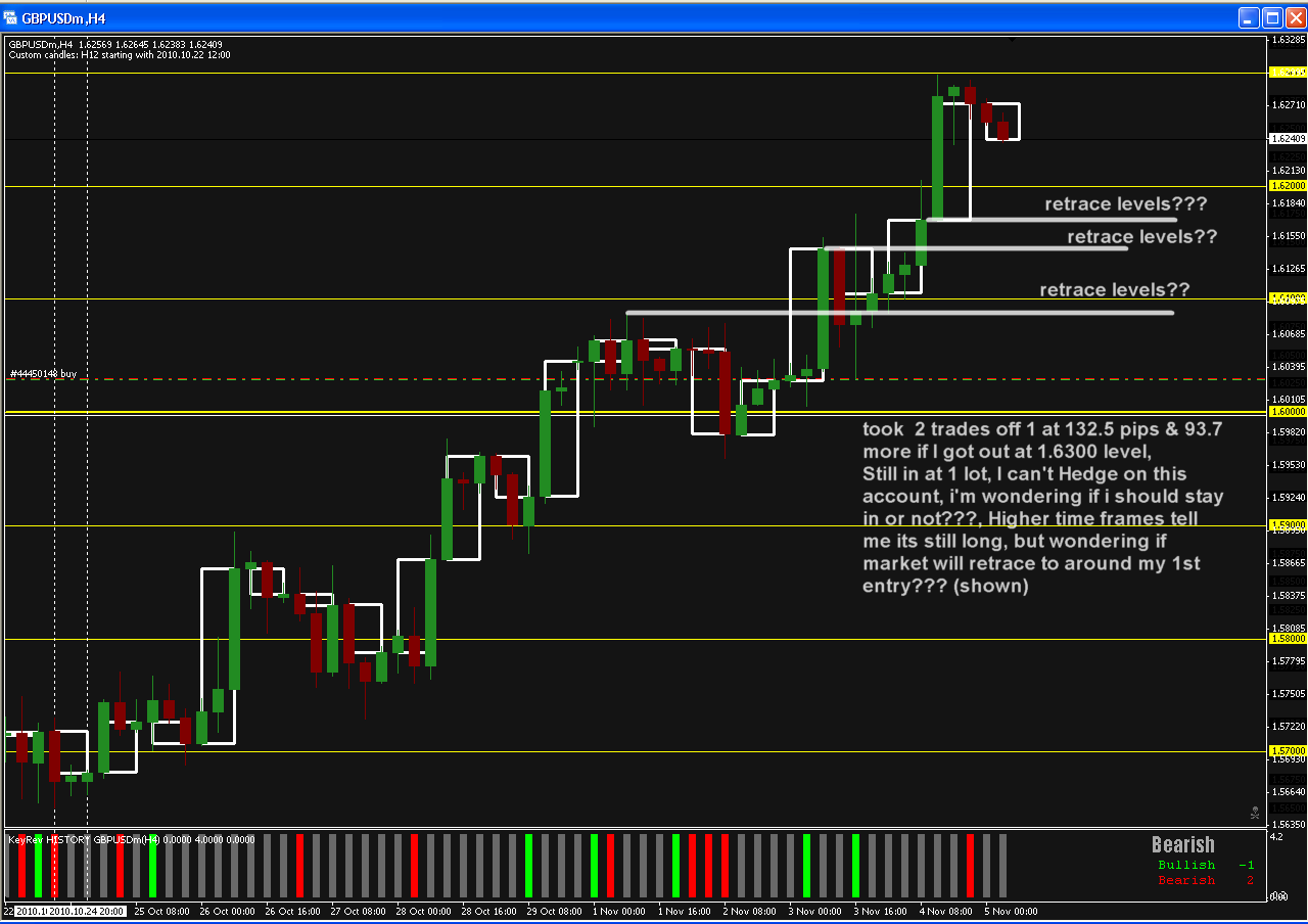 Screenshot - 5_11_2010 , 5_03_37 PM.png