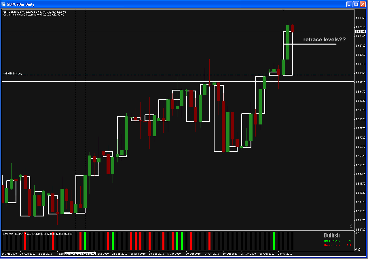 Screenshot - 5_11_2010 , 5_03_24 PM.png