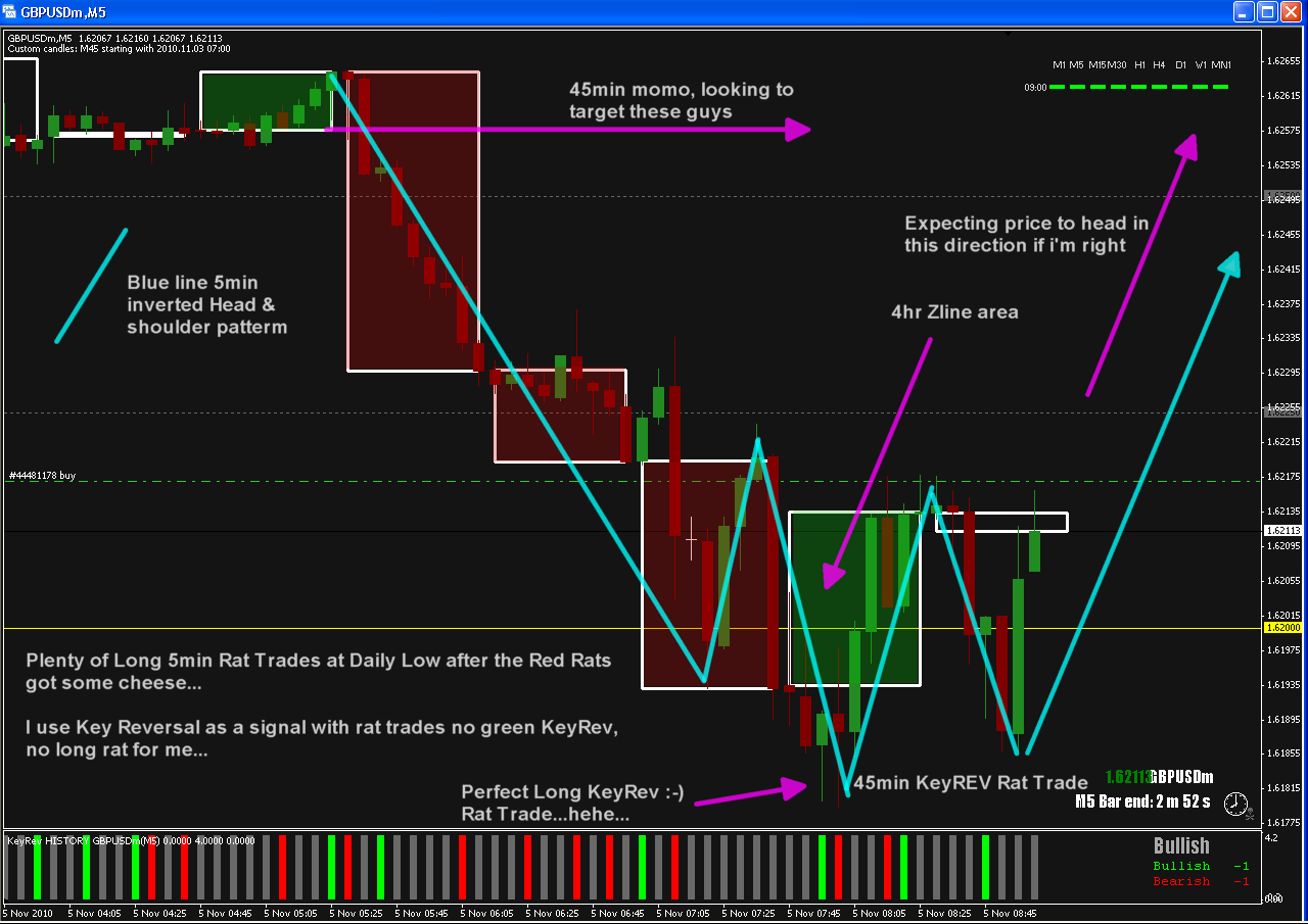 Screenshot - 5_11_2010 , 8_02_11 PMa.png