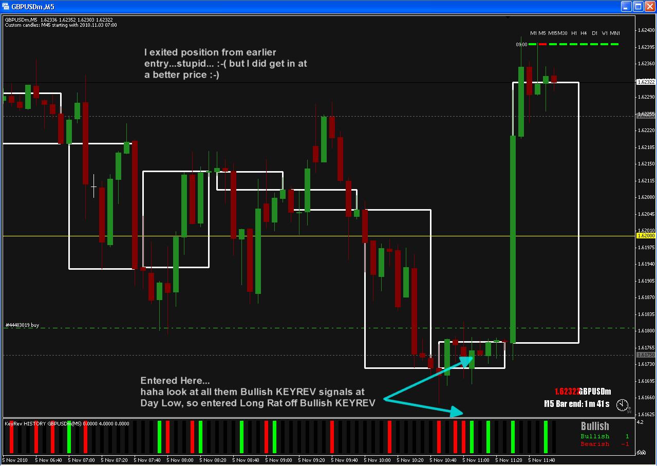 Screenshot - 5_11_2010 , 10_58_23 PM.png