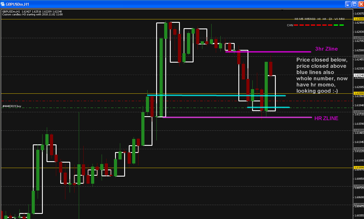 Screenshot - 5_11_2010 , 11_17_31 PM.png