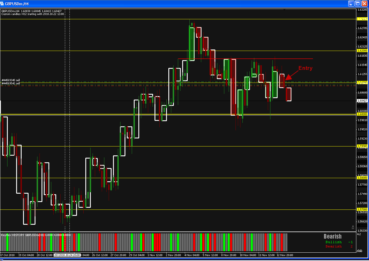 Screenshot - 15_11_2010 , 7_39_31 PM.png