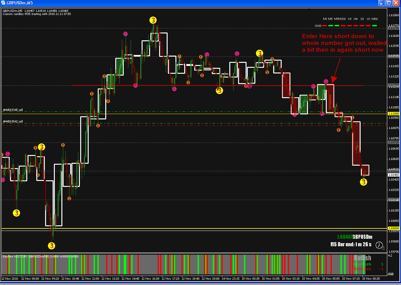 Screenshot - 15_11_2010 , 7_48_34 PM.png