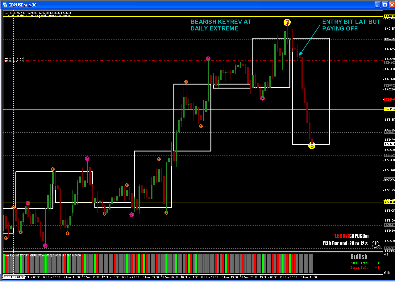 Screenshot - 20_11_2010 , 1_09_50 AM.png