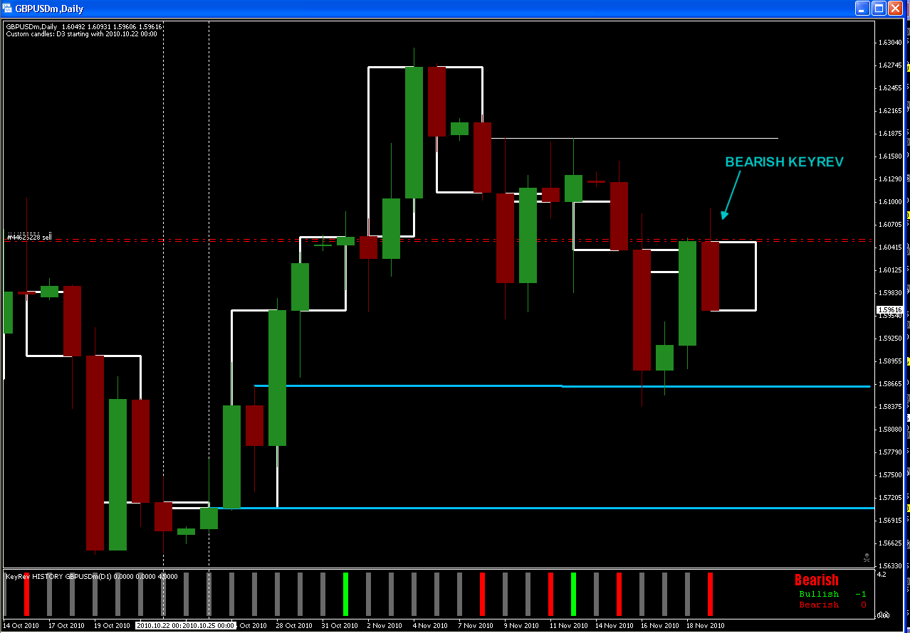 Screenshot - 20_11_2010 , 1_09_42 AM.png