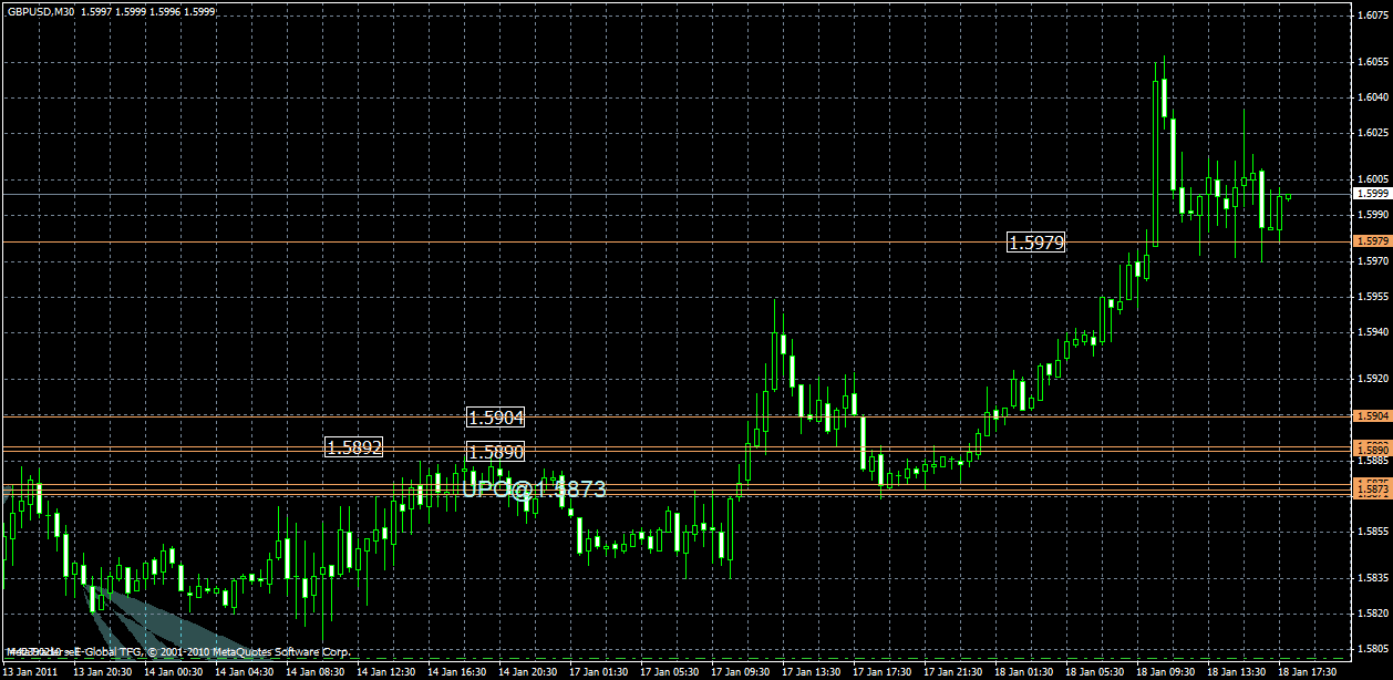 gbpusd18.gif