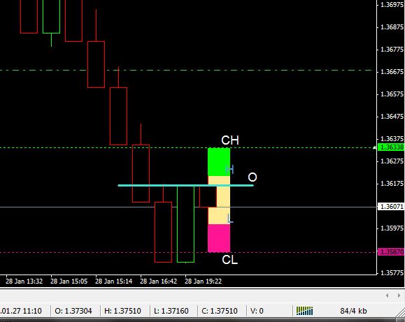 EURUSD_2011-01_100  0335.JPG
