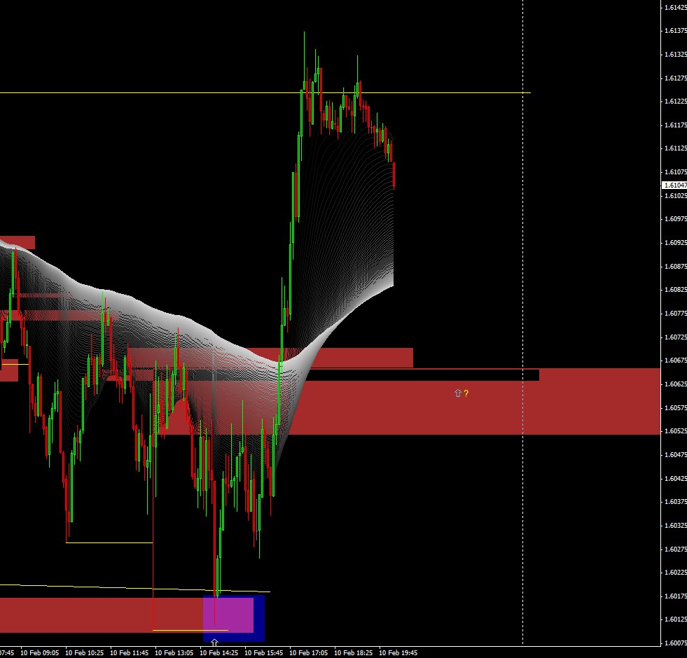 Picture_01 Feb. 10 19.13.jpg