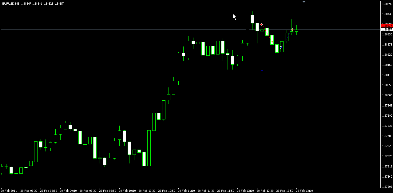 ScreenHunter_02 Feb. 28 12.14.gif