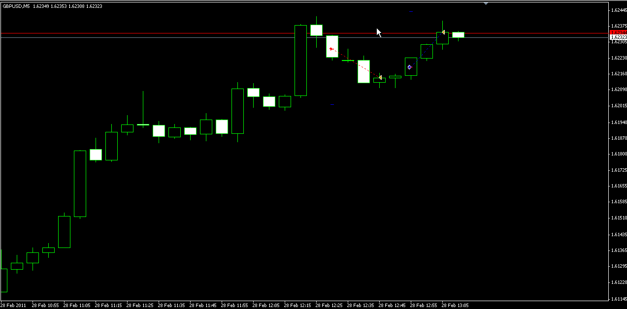 ScreenHunter_01 Feb. 28 12.14.gif