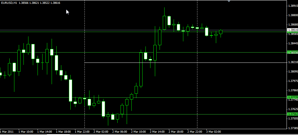 ScreenHunter_09 Mar. 03 12.36.gif