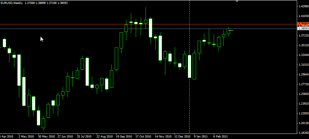 ScreenHunter_11 Mar. 03 12.51.gif