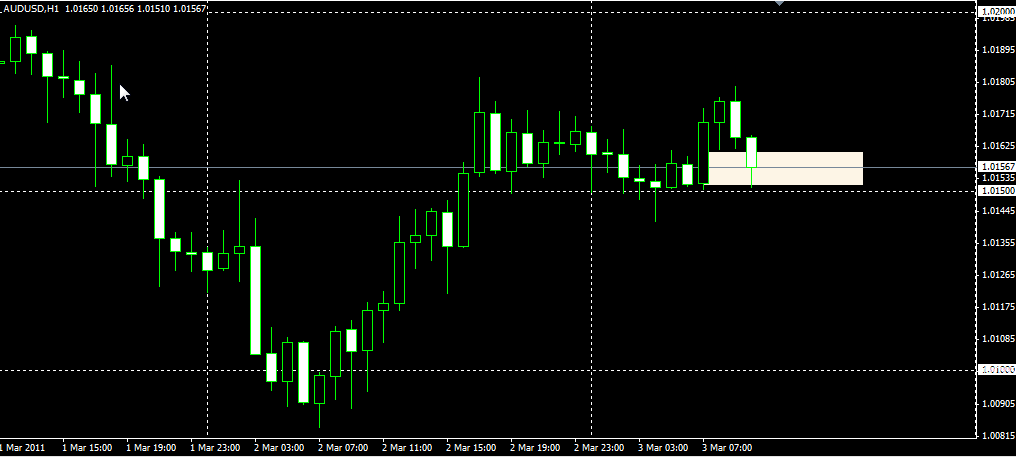 ScreenHunter_12 Mar. 03 17.46.gif