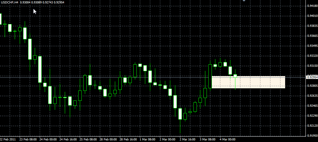 ScreenHunter_15 Mar. 04 21.21.gif