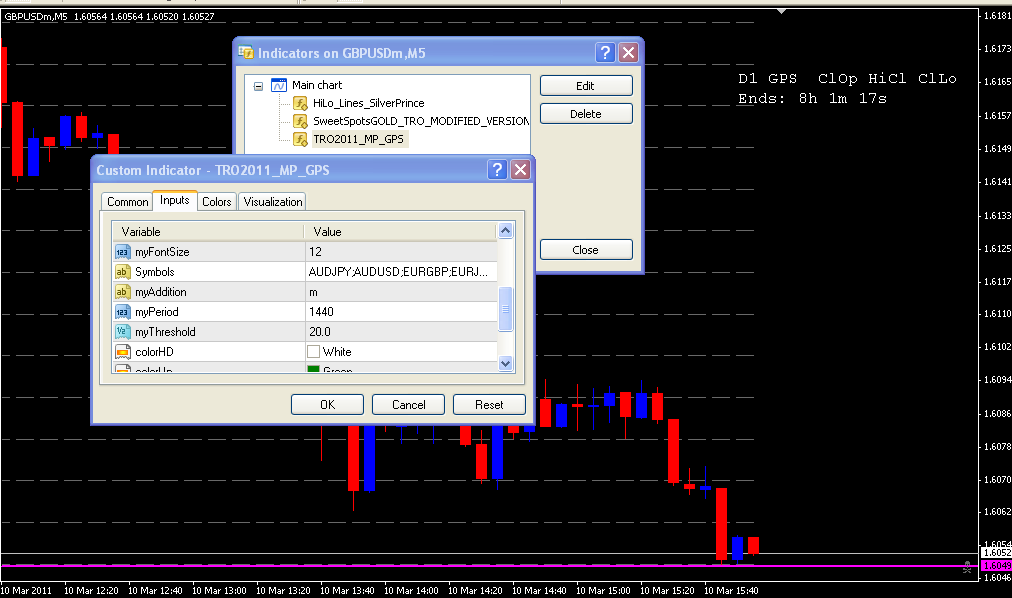 GPS_via_ Navigator.png