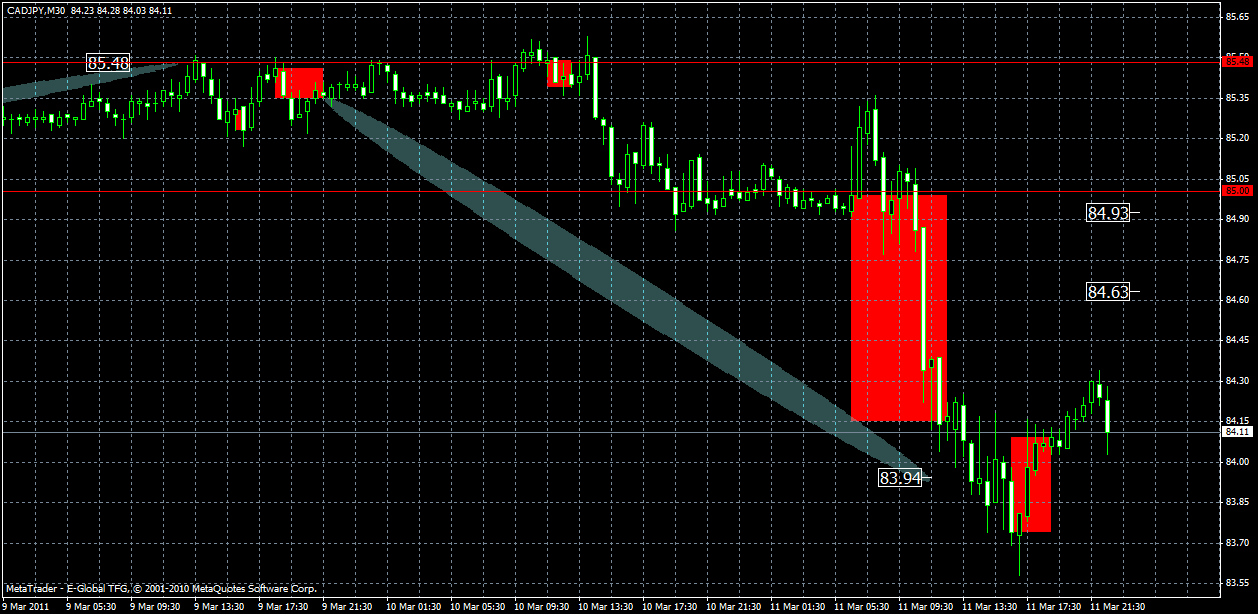 cadjpy13.03z.gif