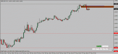 gu15m.gif