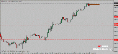 gu1h.gif