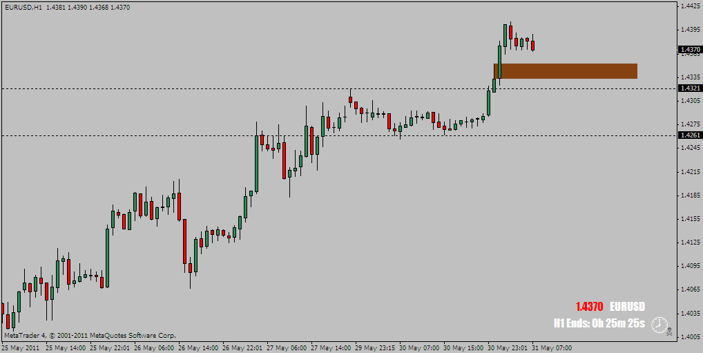 1h.gif