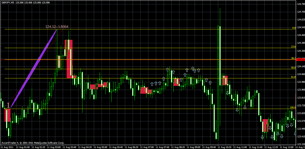 gbpjpy13.08m5.gif