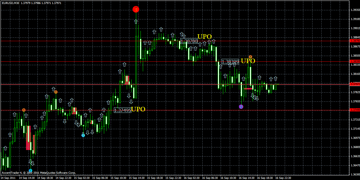 eurusd18.09x.gif