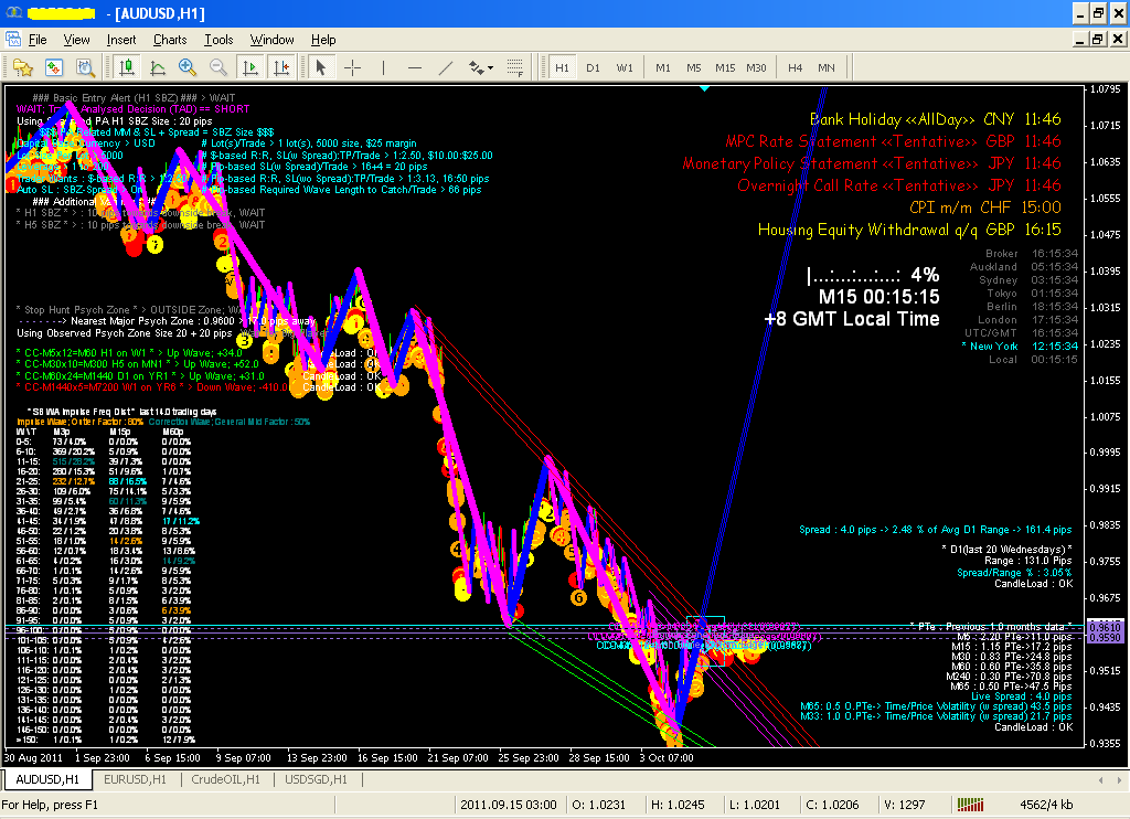 prepare long if it breaks.PNG