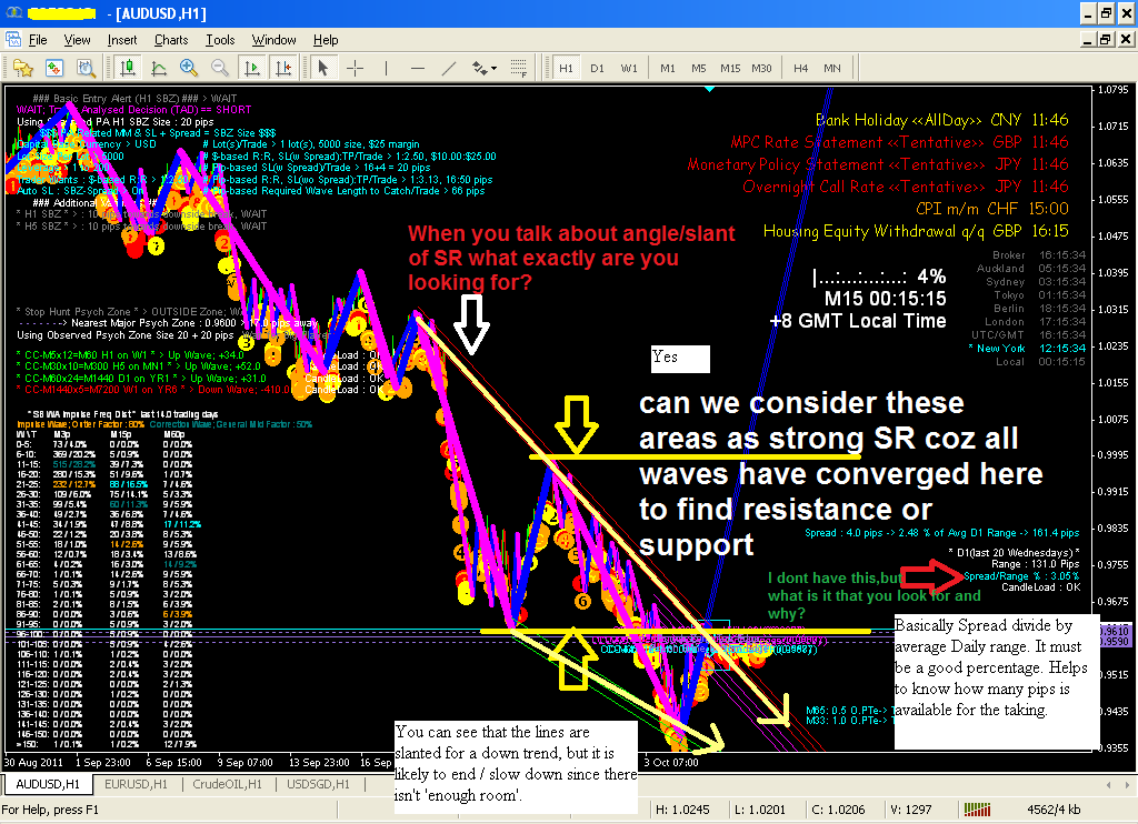 prepare_long_if_it_breaks_151_411 updated.png