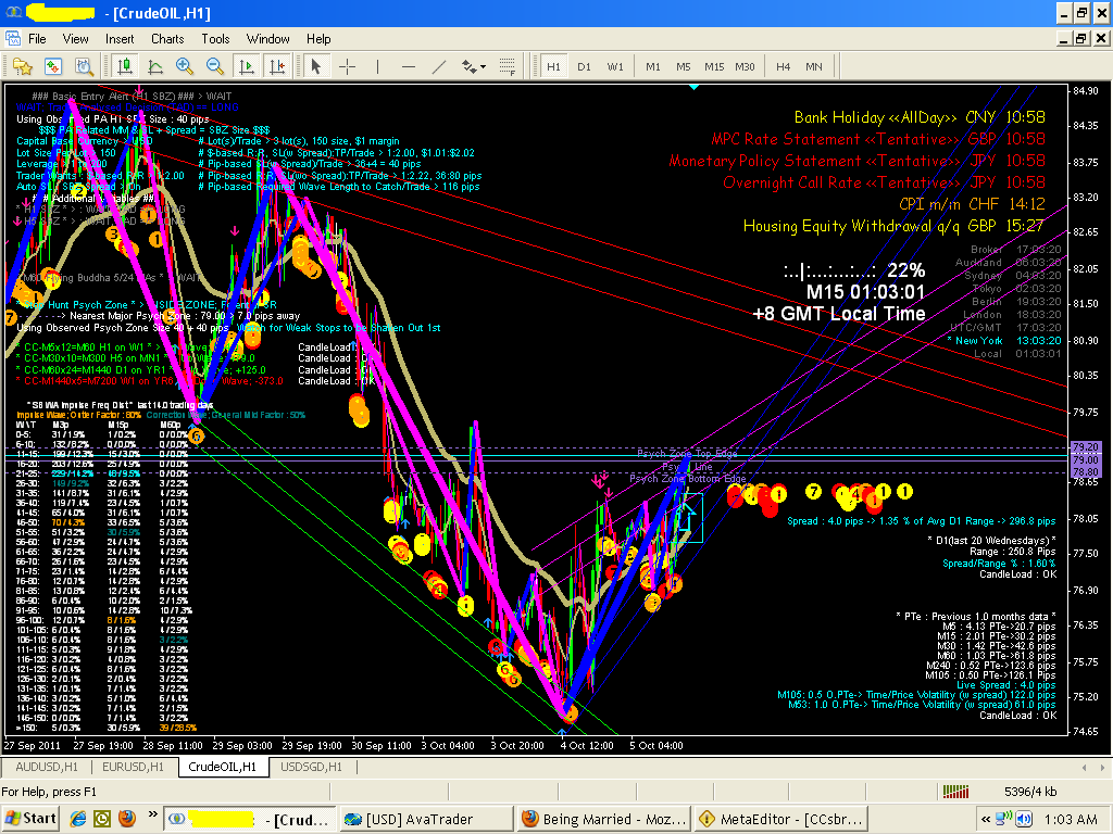 70pips crude oil.PNG