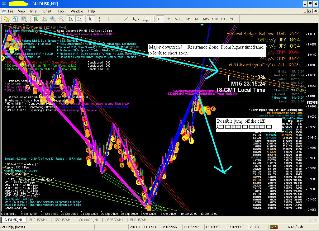 jump off the cliff.PNG