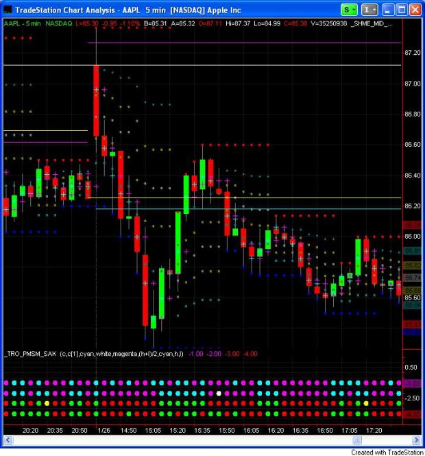 TS - AAPL 26 Jan 5 min.jpg