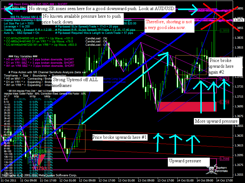 mod eu_h1_14_oct_2011_2236_134.gif