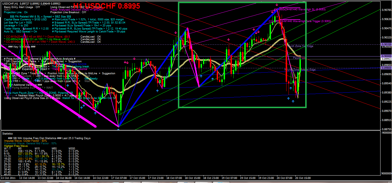 usdchf_157.png