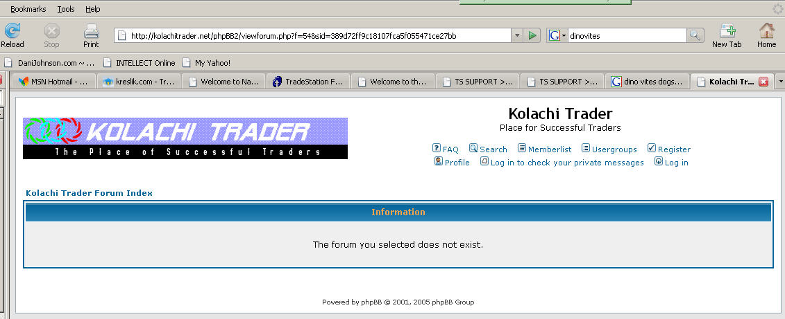 Kolachi Trader no post.jpg