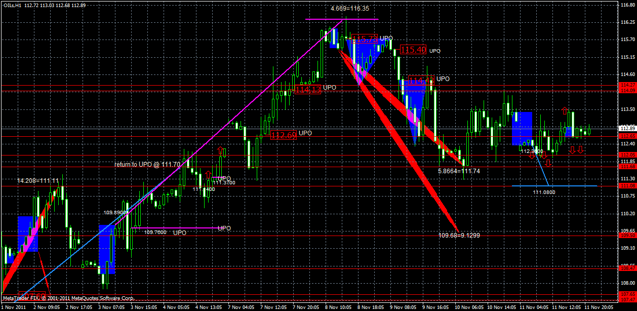 oil13.11.gif